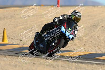 media/Jan-13-2025-Ducati Revs (Mon) [[8d64cb47d9]]/3-B Group/Session 4 (Turn 12)/